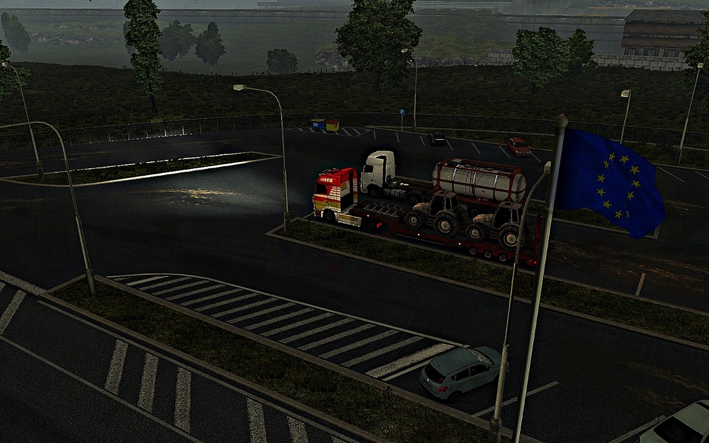 ets2 00003 - 