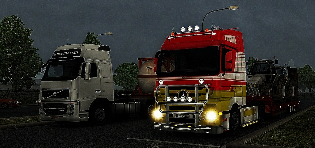 ets2 00004 - 