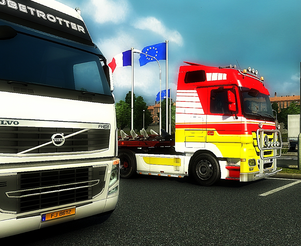 ets2 00006 - 