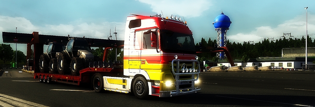 ets2 00013 - 
