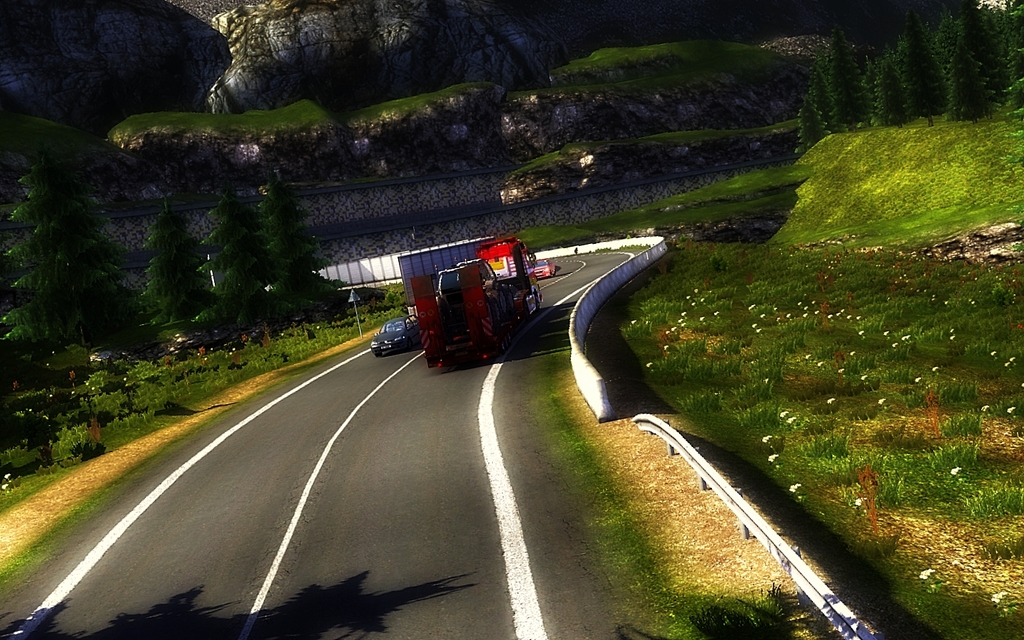 ets2 00014 - 