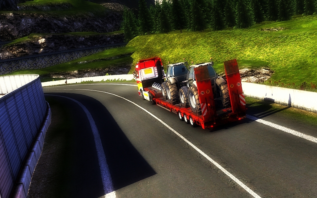 ets2 00015 - 