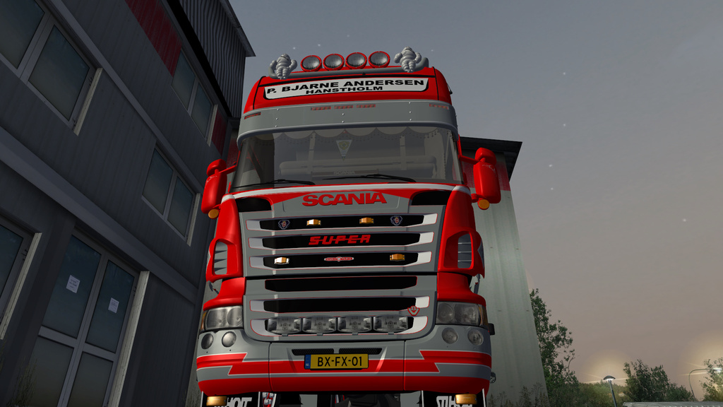 game 2013-04-02 20-24-04-722 - 