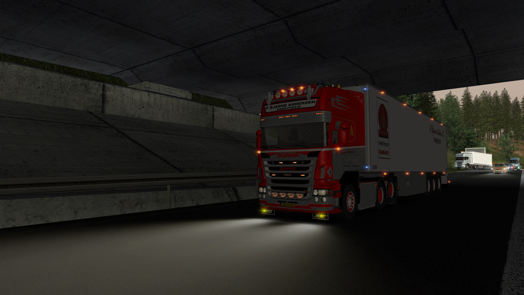 game 2013-04-02 20-30-51-118 - 