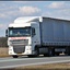 DeHa  transport - Oude Peke... - Daf 