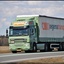 Oegema Transport - Dedemsva... - Daf 