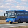 Qbuzz - Heerenveen  BX-FN-23 - Lijn Bussen