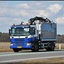 Rendac - Son BV-SP-43 - Scania