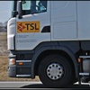 TSL  (Transport Service Lan... - Scania