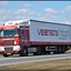 Veenstra-Fritom - Heeg  BV-... - Daf 