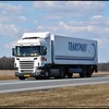 TSL  (Transport Service Lan... - Scania