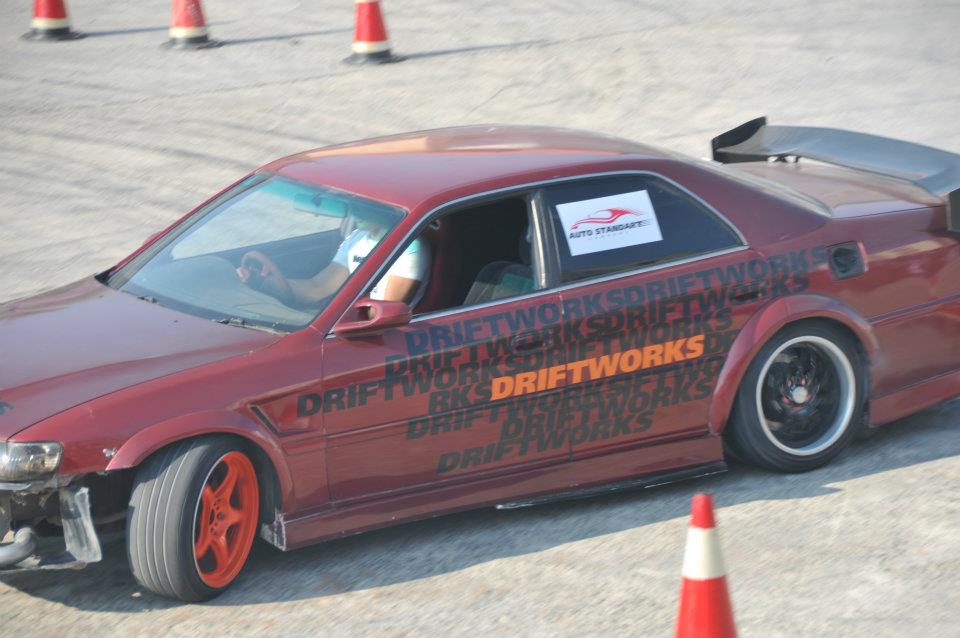 396783 3448494328160 1485594287 n - 