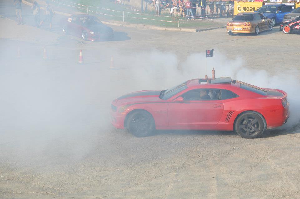 544648 3448711253583 614354361 n - 