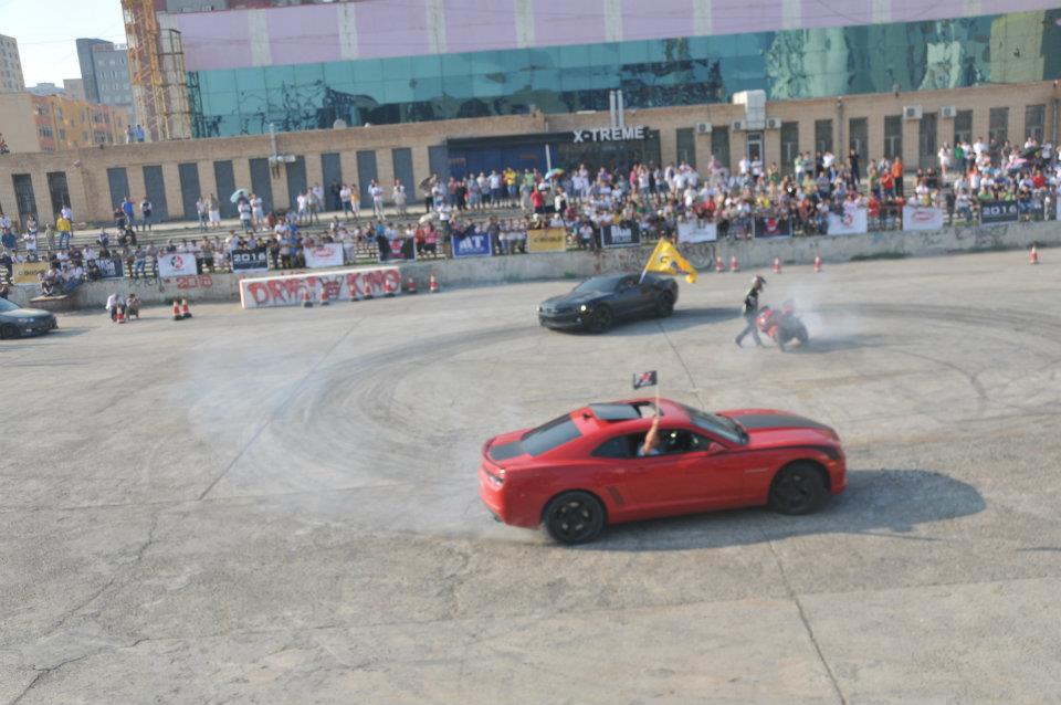 179535 3448721053828 905254582 n - 