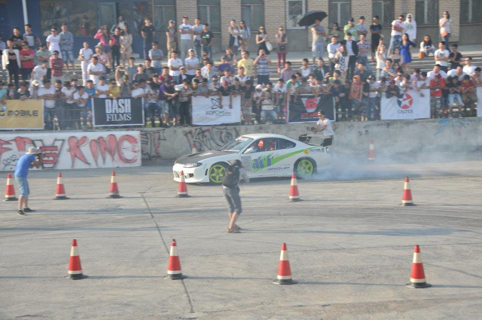 528379 3448767694994 266741931 n - 