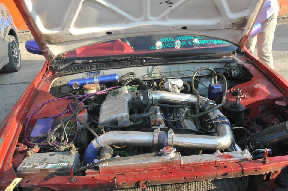 168830 3449067142480 298900885 n - 