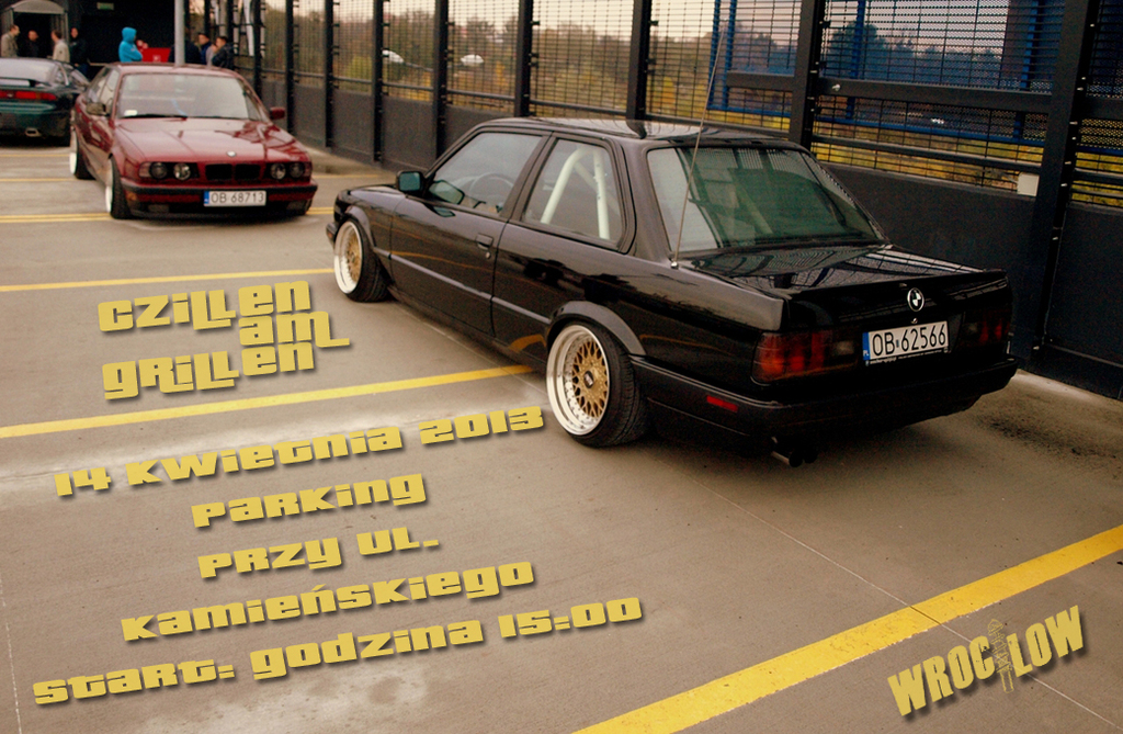 PB041518 zpsde69403a kopia - 