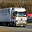 02-04-2013 006-BorderMaker - 02-04-2013