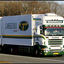 02-04-2013 008-BorderMaker - 02-04-2013