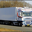 02-04-2013 010-BorderMaker - 02-04-2013