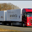 02-04-2013 012-BorderMaker - 02-04-2013