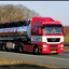 02-04-2013 014-BorderMaker - 02-04-2013