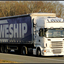02-04-2013 016-BorderMaker - 02-04-2013