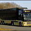 02-04-2013 018-BorderMaker - 02-04-2013