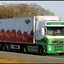 02-04-2013 019-BorderMaker - 02-04-2013