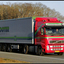 02-04-2013 021-BorderMaker - 02-04-2013