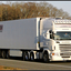 02-04-2013 023-BorderMaker - 02-04-2013