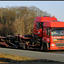 02-04-2013 024-BorderMaker - 02-04-2013