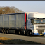 02-04-2013 026-BorderMaker - 02-04-2013