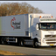 02-04-2013 027-BorderMaker - 02-04-2013