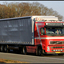 02-04-2013 028-BorderMaker - 02-04-2013