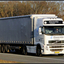 02-04-2013 029-BorderMaker - 02-04-2013