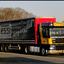 02-04-2013 034-BorderMaker - 02-04-2013