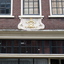 P1010810 - amsterdamerrata