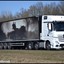 06-BBD-4 Mercedes Actros MP... - Rijdende auto's