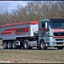 81-BBL-5 MAN TGX Breukers W... - Rijdende auto's