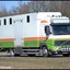 BF-DL-93 Volvo FH12-BorderM... - Rijdende auto's