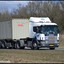 BP-PZ-15 Scania 114L 380 MC... - Rijdende auto's