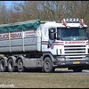 BP-SZ-45 Scania 124G 420 Zu... - Rijdende auto's