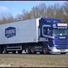 BR-DN-19 Scania R380 Heuvel... - Rijdende auto's