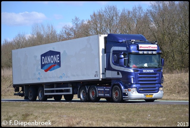 BR-DN-19 Scania R380 Heuveltrans-BorderMaker Rijdende auto's