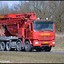 BR-JG-25 Mercedes Actros MP... - Rijdende auto's