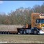 BS-BL-25 Scania R470 Rensin... - Rijdende auto's