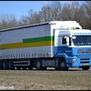 BS-NR-49 MAN TGA Verbrugge-... - Rijdende auto's