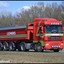 BS-NS-04 DAF XF105 Leemans-... - Rijdende auto's