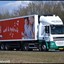 BS-ST-55 DAF CF Kees Becker... - Rijdende auto's